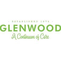 Glenwood, Inc.