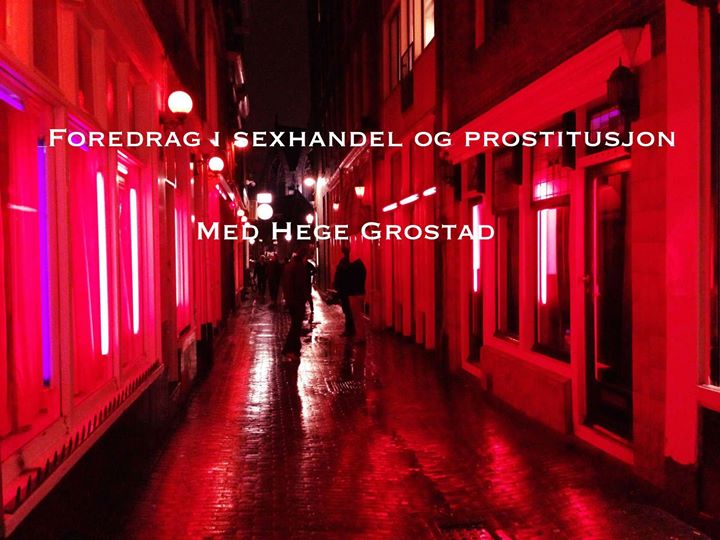 try it escort oslo prostitusjon try it escort oslo prostitusjon