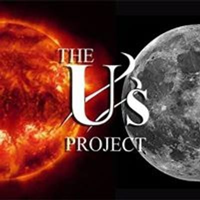The Us Project