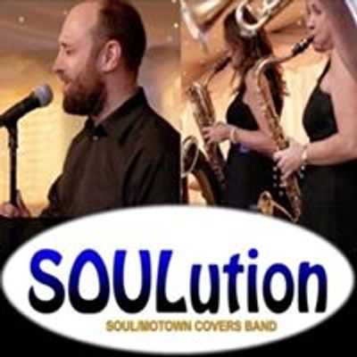 SOULution Bournemouth