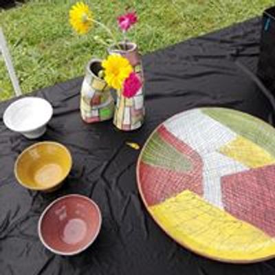 McLeod Pottery