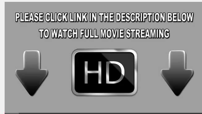 Kingsman 2 Stream Deutsch Streamcloud