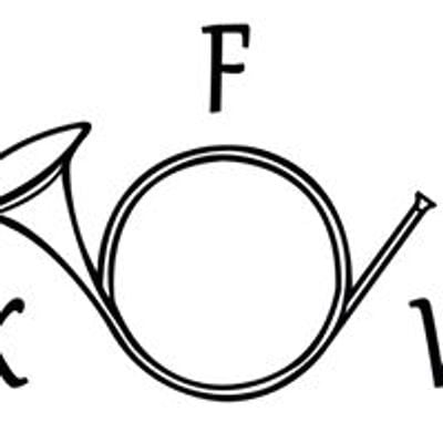 Koninklijke Fanfare Onafhankelijkheid Wiekevorst