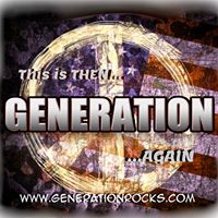 Generation