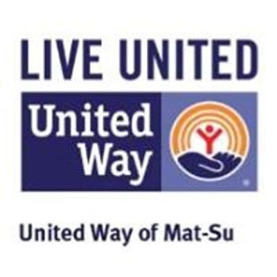 United Way of Mat Su