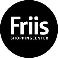 Friis Shoppingcenter