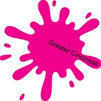 Abrakadoodle Greater Cincinnati