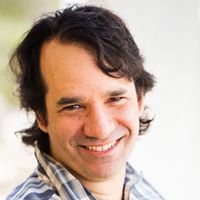 Adam Bulbulia