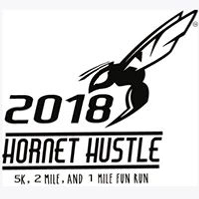 Hornet Hustle