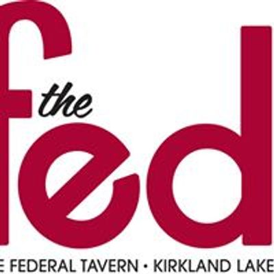 The Fed