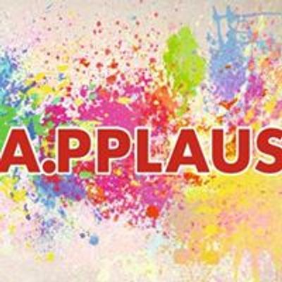 Applaus