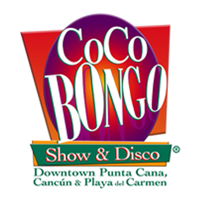 CocoBongo
