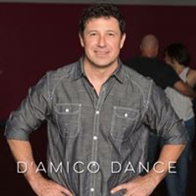 D'Amico Dance