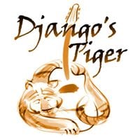 Django's Tiger