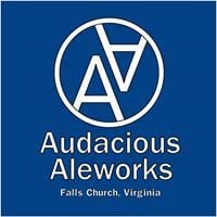 Audacious Aleworks Brewery & Taproom