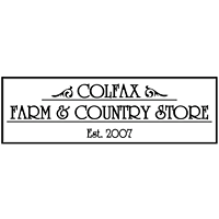 Colfax Farm & Country Store