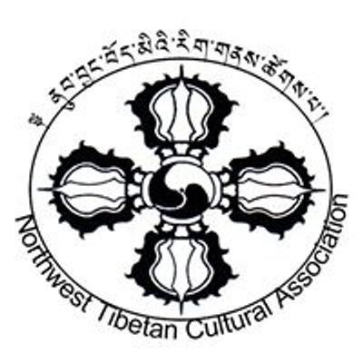 NWTCA