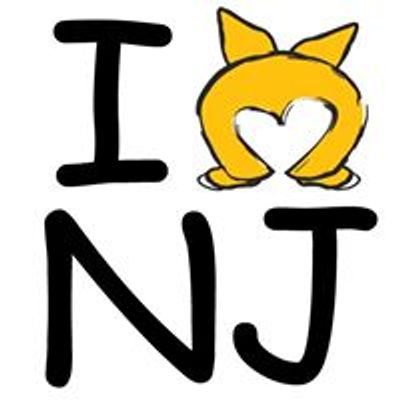 New Jersey Welsh Corgi Club