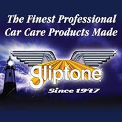 Gliptone Inc.