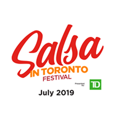 Salsa In Toronto