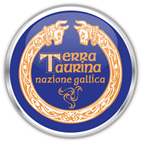 Terra Taurina