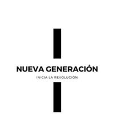 Nueva Generación