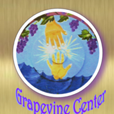 Grapevine Center