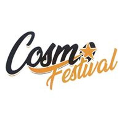 Cosmo-Festival