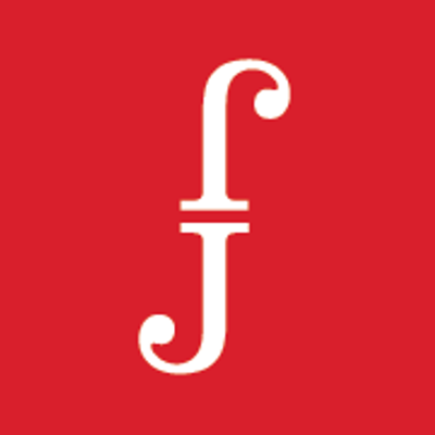Fundação José Saramago