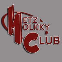 Metz Molkky Club