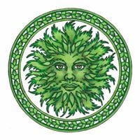 The GreenMan Studios