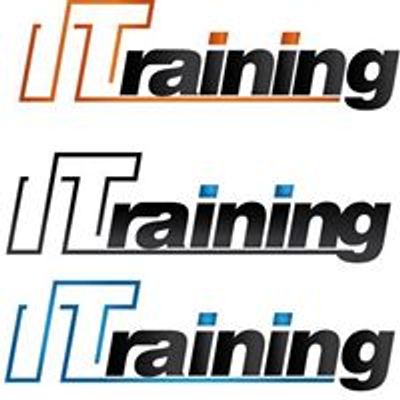 ITraining