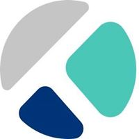 Gemeente Koekelare