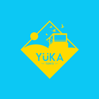 Yüka Tunis