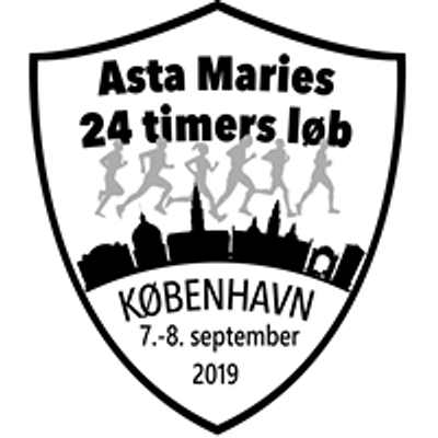 Asta Maries 24 Timers Løb