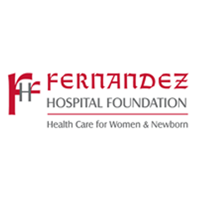 Fernandez Hospital - Hyderabad