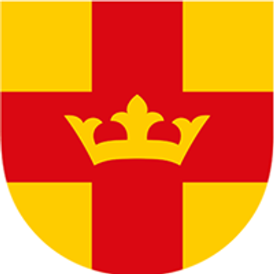 Svenska kyrkan Skön Sundsvall
