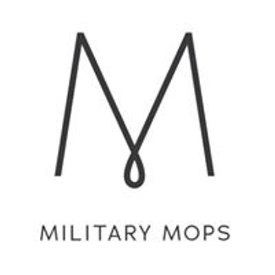 Fort Campbell MOPS and MORE