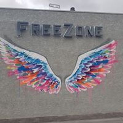 Freezone Las Vegas