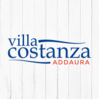 Villa Costanza Addaura