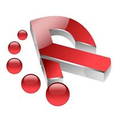 Rathee Event Management