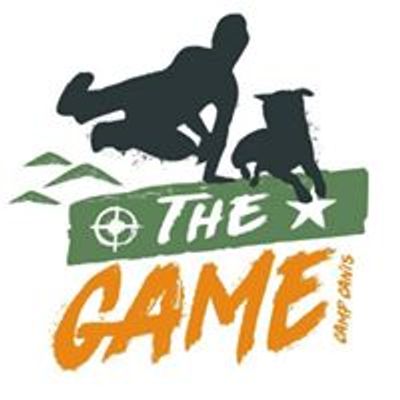 The GAME by Camp Canis