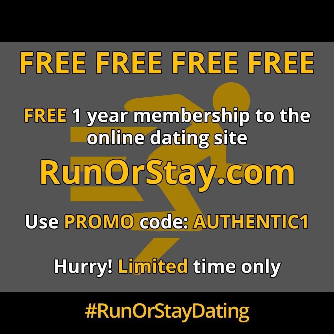 Dating site DC