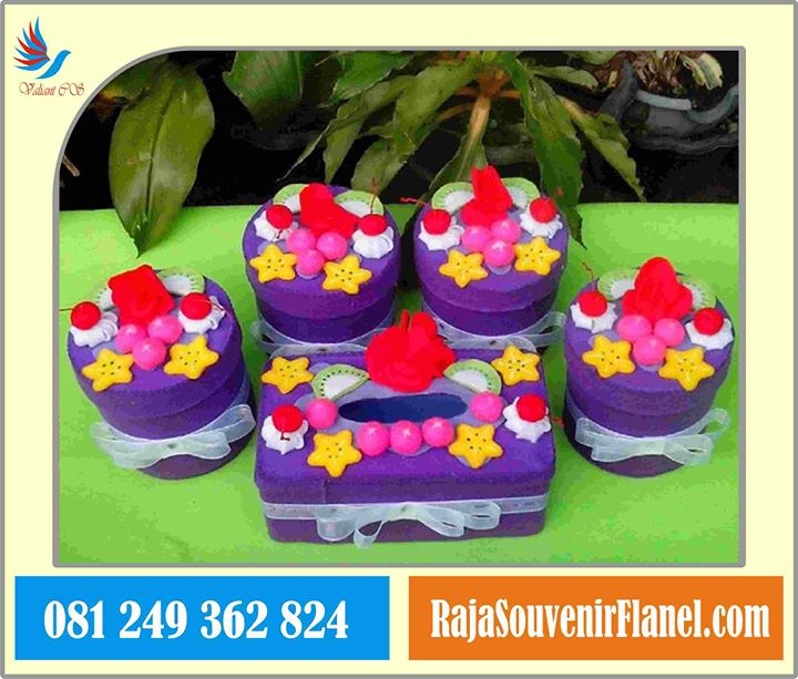 44 Koleksi Gambar Kolase Kain Flanel Terbaru