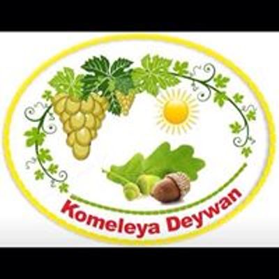 Deywan Derneği