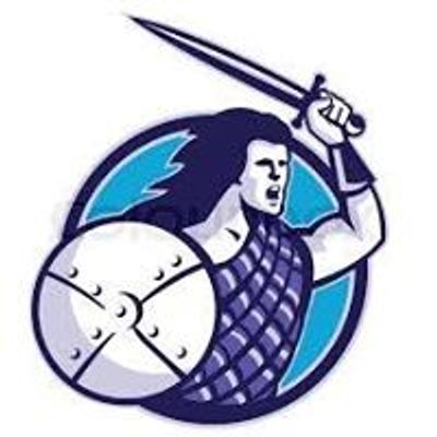 Highlander's Ruck Club