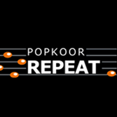 Popkoor Repeat