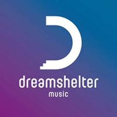 Dreamshelter