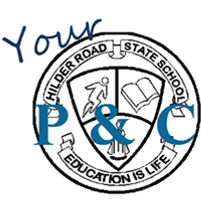 Hilder Road State School P&C