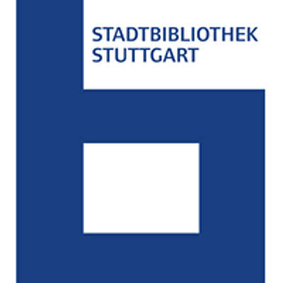 Stadtbibliothek Stuttgart